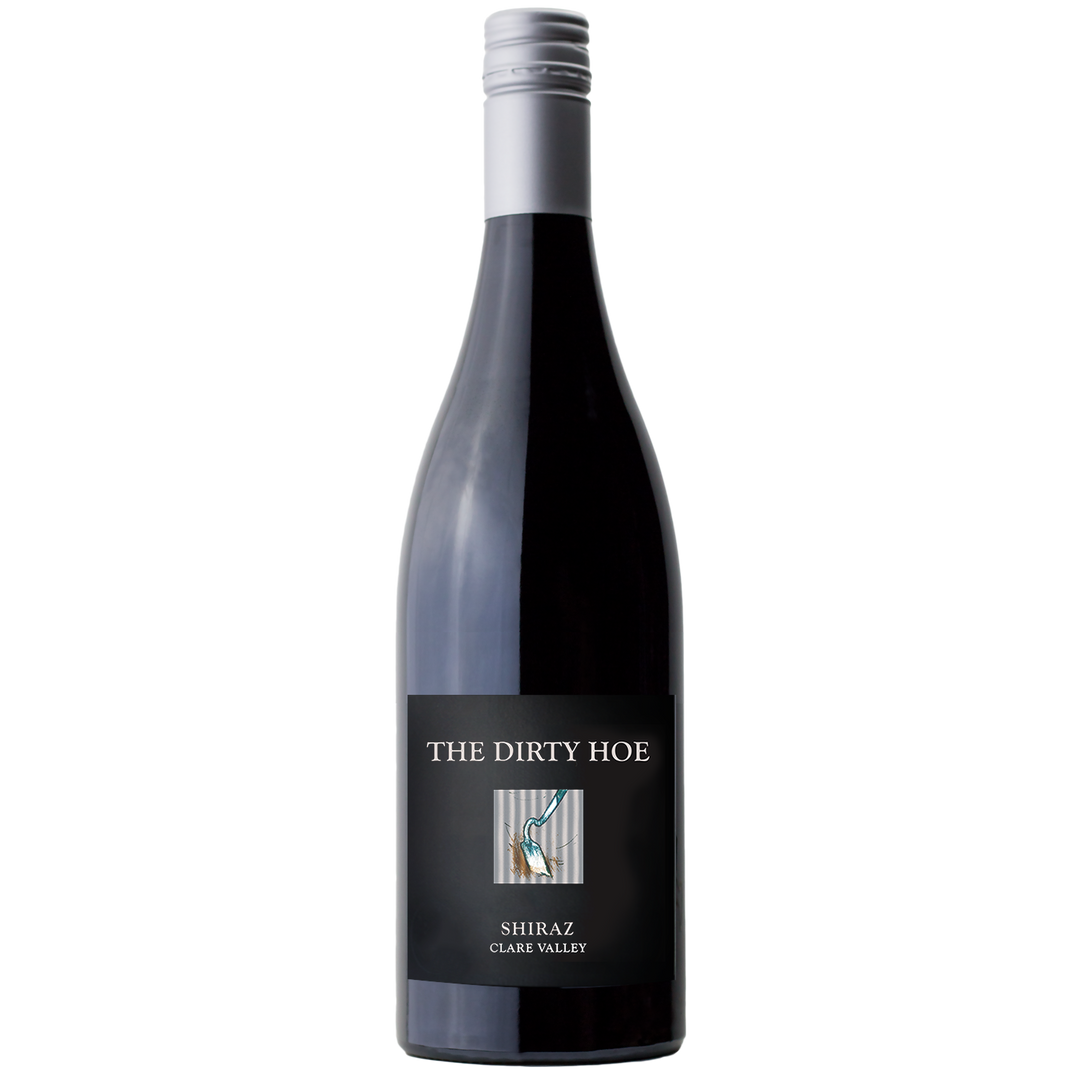 Woodvale Wines Woodvale Vintners