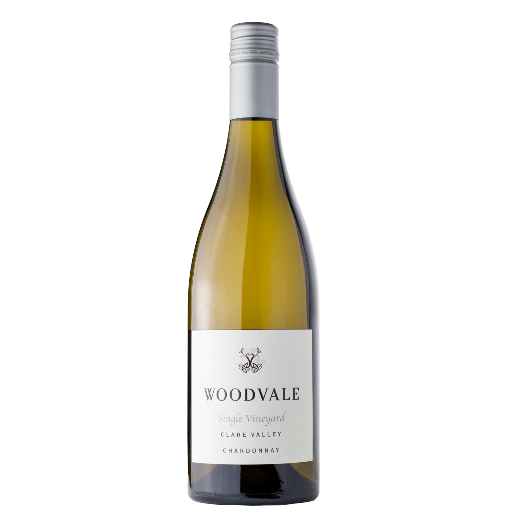 2017 Single Vineyard Chardonnay
